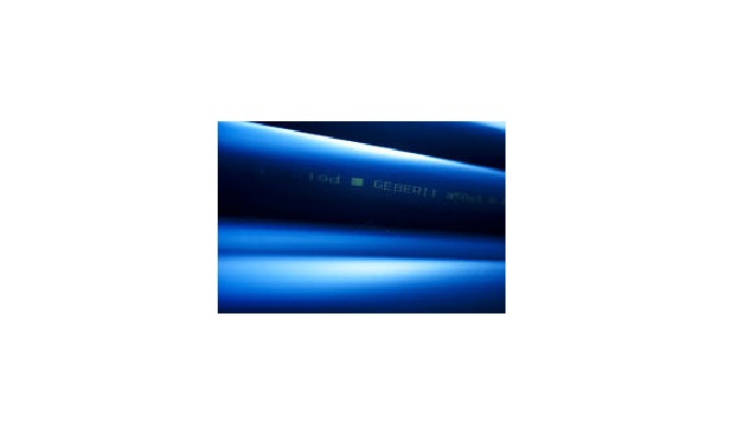 Systèmes de canalisations et de drainage