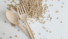 Ecoist Cutlery
