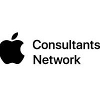 Apple Network Consultant