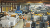 Leasing Industrie