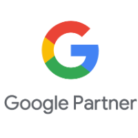 Google Partner