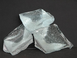 Sodium Silicate Solid/Water Glass