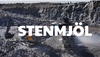 STENMJÖL