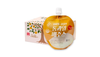Mom's Choice 100% Korean Pear Juice 140mlx40pack