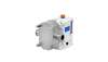 SLR Sanitary Hop Pump