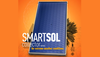 Solar collectors Ecofer SMARTsol