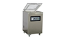 Machine Sous-vide 2 barres VM-500E