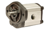 Gear Pump