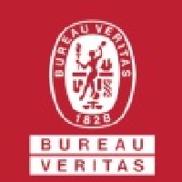 BUREAU VERITAS IBERIA ISO 9001:2015