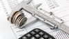 Depotcheck und Aktienanalyse