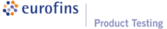 Eurofins Product Testing Denmark A/S