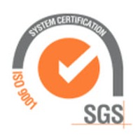 System Certification 