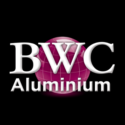 B W C Group - Semi-manufactured products, aluminium and its alloys to ...