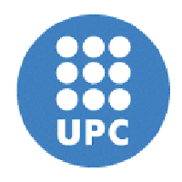 ACUERDO CON LA UPC PARA DESARROLLO DE NUEVAS TECNOLOGÍAS
