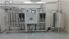 Hemodialysis Systems