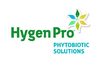 HYGEN PRO® : aditivos Fitobióticos para pienso animal