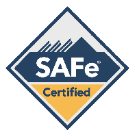 SAFe® Certification