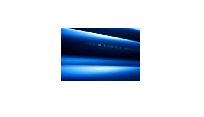 Systèmes de canalisations et de drainage