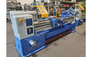 TORNO AMUTIO CAZENEUVE HB575 DE 2000-RECONSTRUIDO