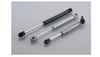 Gas Spring
