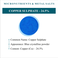 Copper Sulphate