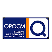 OPQCM