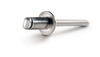 RIVQUICK NAIL RIVET