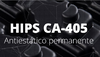 HIPS CA-405 PERMANENT ANTISTATIC MATERIALS