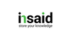 Insaid - Servizi di gestione documentale