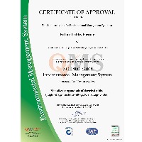 Environmental Management System