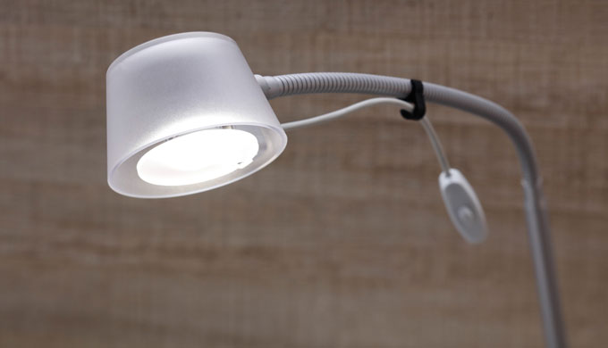 Plafoniere Per Sale Operatorie : Q clip in su struttura nascosta a tenuta per sale operatorie