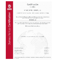 GDP PHARMA DISTRIBUTION