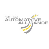 Members of North I Fast Automotive Alliance