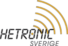KranCom Aktiebolag KranCom Aktiebolag