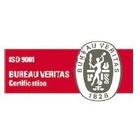 BUREAU VERITAS