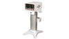 ENDO-WIZ / Radiofrequency (RF) electrosurgical device