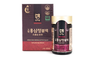 Korean Red Ginseng Extract Black