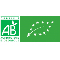 Agriculture Biologique