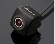 vehicle camera <HCM-700N>