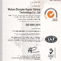 ISO9001 2015