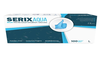 Blue Nitrile Examination Gloves 3.5gr with Enhanced Safety and Durability
