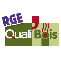 RGE Qualibois