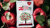 HAEGAJUN Apple Juice 110ml*50 Packs