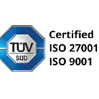 ISO 27001