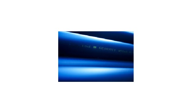 Systèmes de canalisations et de drainage