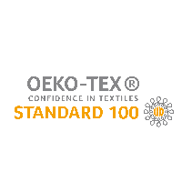 OEKO-TEX