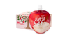 Mom's Choice 100% Korean Apple Juice 140mlx40pack