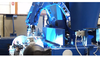 Factory Automation Solutions
