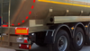 IMMA Tank Trailer