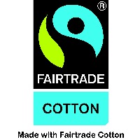 FAIRTRADE